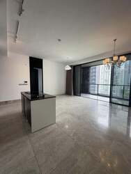 Martin Modern (D9), Condominium #628841551